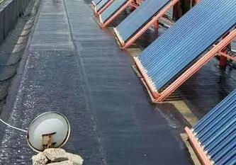 前郭尔罗斯测漏水多少钱