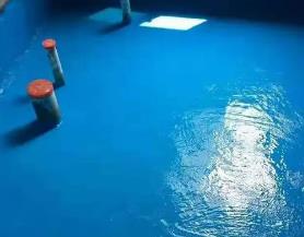 前郭尔罗斯漏水检测公司电话