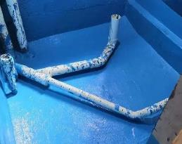 前郭尔罗斯卫生间测漏水电话