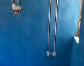  前郭尔罗斯卫生间测漏水价格