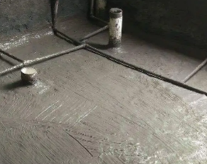 前郭尔罗斯漏水检测多少钱