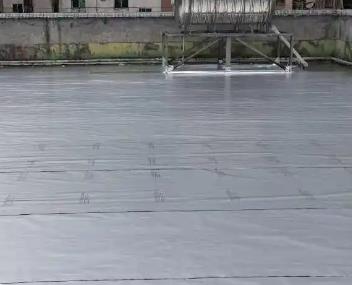 前郭尔罗斯测漏水电话