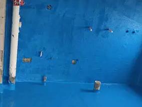 前郭尔罗斯卫生间测漏水电话